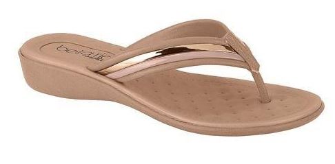 TAMANCO SALTO BEIRA RIO