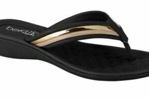 TÊNIS CASUAL MOLECA