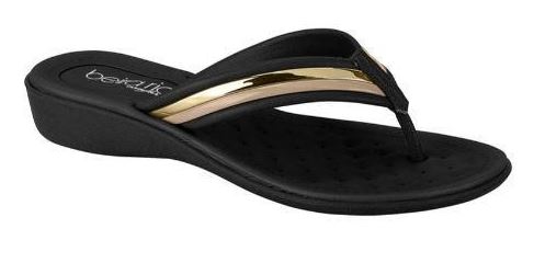 TAMANCO SALTO BEIRA RIO