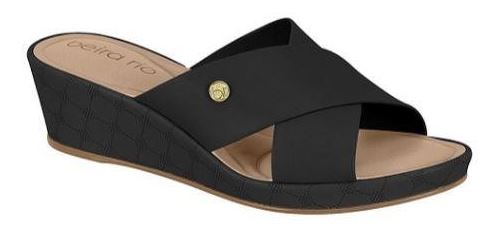 TAMANCO SALTO BEIRA RIO