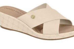 TÊNIS CASUAL MOLECA