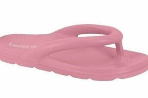 TÊNIS CASUAL MOLECA