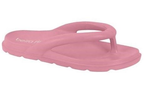 CHINELO NUVEM BEIRA RIO