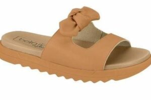 TÊNIS CASUAL MOLECA