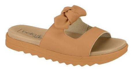 TAMANCO SALTO BAIXO BEIRA RIO