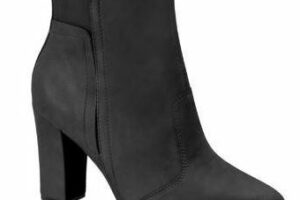 TÊNIS CASUAL MOLECA