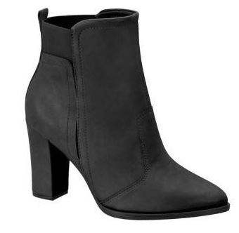 BOTA CANO CURTO BEIRA RIO SALTO