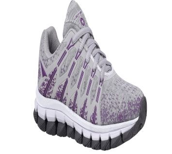 TÊNIS ESPORTIVO LETS EVOLUTI