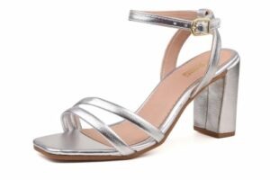 TÊNIS CASUAL MOLECA