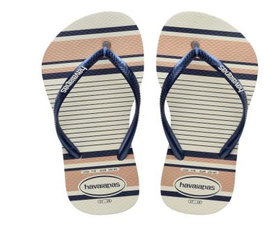 CHINELO HAVAIANAS INFANTIL