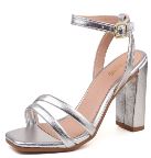 TÊNIS CASUAL MOLECA