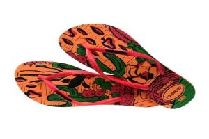 TÊNIS CASUAL MOLECA