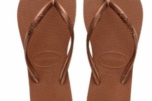 TÊNIS CASUAL MOLECA