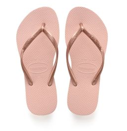 CHINELO HAVAIANAS DEDO SLIM