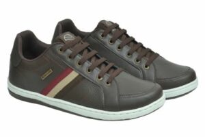 TÊNIS ESPORTIVO TRILHA WONDER