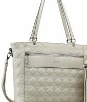 MEIA INFANTIL RAFA PARIZE