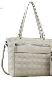 BOLSA FEMININA CASUAL