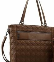 MEIA INFANTIL RAFA PARIZE