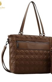 BOLSA FEMININA CASUAL