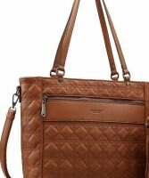 MEIA INFANTIL RAFA PARIZE