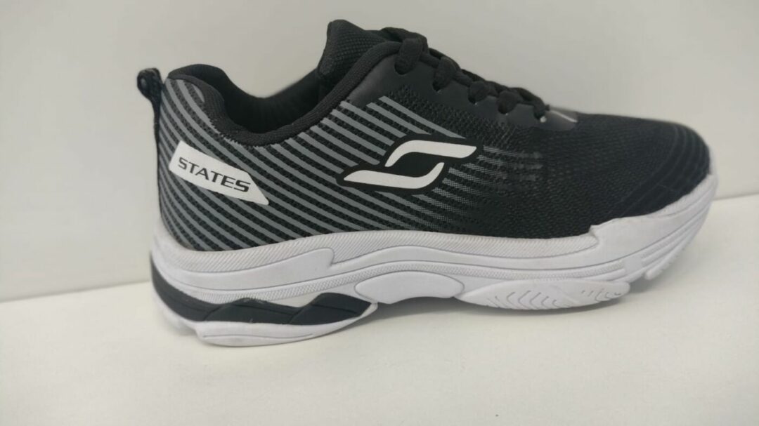 TÊNIS INFANTIL BOTINHO