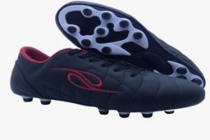 TÊNIS ESPORTIVO TRILHA WONDER