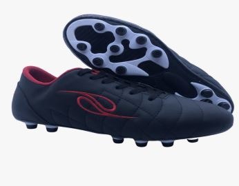 CHUTEIRA CAMPO DALPONTE