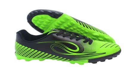 CHUTEIRA SOCIETY DALPONTE