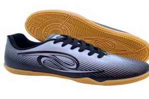 TÊNIS ESPORTIVO TRILHA WONDER