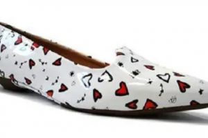 TÊNIS CASUAL MOLECA