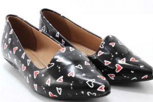 TÊNIS CASUAL MOLECA