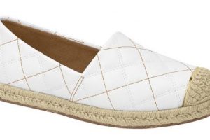 TÊNIS CASUAL MOLECA