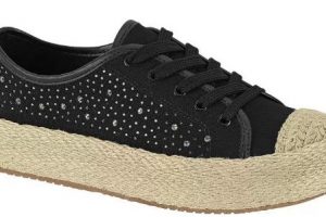 TÊNIS CASUAL MOLECA