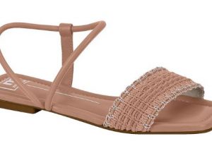 TÊNIS CASUAL MOLECA