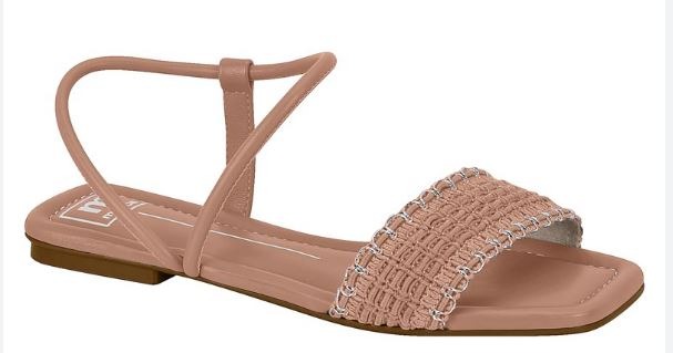 TAMANCO RASTEIRA MOLECA