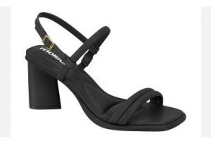 TÊNIS CASUAL MOLECA