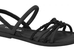 TÊNIS CASUAL MOLECA