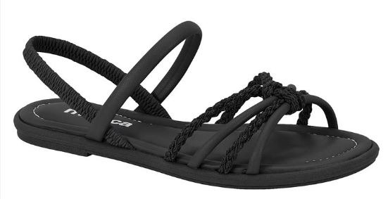 TAMANCO RASTEIRA MOLECA