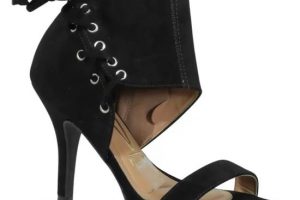 TÊNIS CASUAL MOLECA