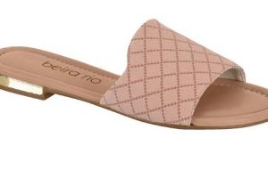 TÊNIS CASUAL MOLECA