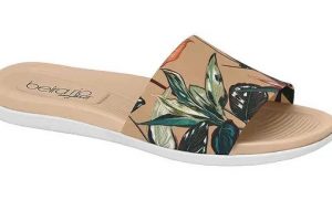 TÊNIS CASUAL MOLECA