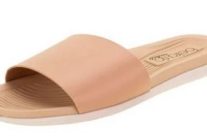 TÊNIS CASUAL MOLECA