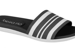 TÊNIS CASUAL MOLECA