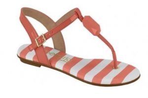 TÊNIS CASUAL MOLECA