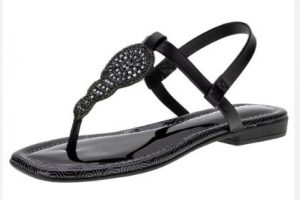 TÊNIS CASUAL MOLECA