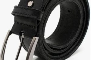 SELENE MEIA SOCIAL MASCULINA