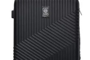 SELENE MEIA SOCIAL MASCULINA