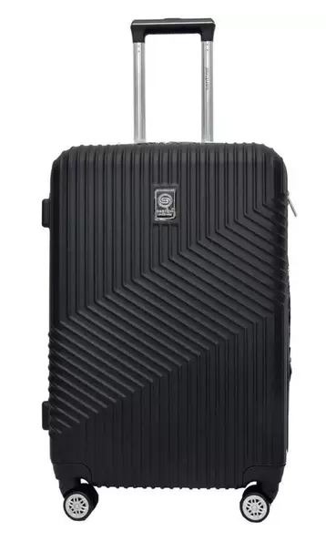 MALA DE VIAGEM SANTINO