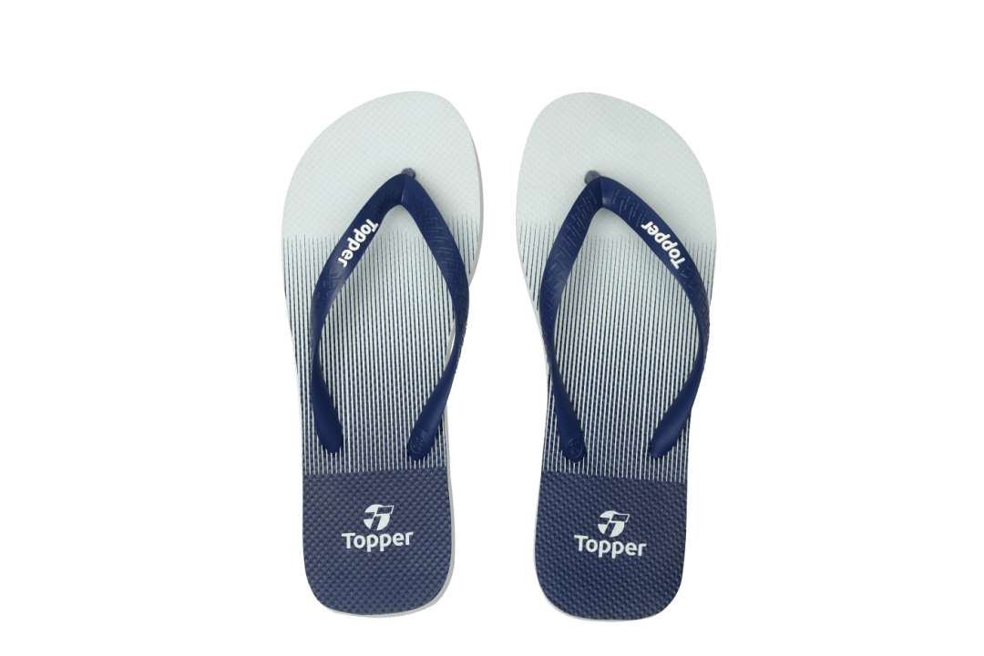 CHINELO TOPPER MASCULINO