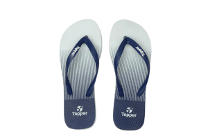 TÊNIS ESPORTIVO TRILHA WONDER